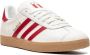 Adidas x Cali Thornhill Dewitt Campus 80s "Grey" sneakers Grijs - Thumbnail 7