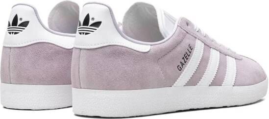 Adidas "Gazelle Halo Blush sneakers " Beige - Foto 3