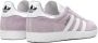 Adidas "Gazelle Halo Blush sneakers " Beige - Thumbnail 3