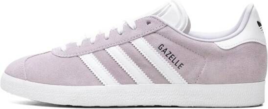 Adidas "Gazelle Halo Blush sneakers " Beige - Foto 5