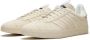 Adidas Gazelle sneakers Beige - Thumbnail 2