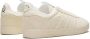Adidas Equip t Running Guidance sneakers Bruin - Thumbnail 11