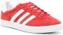 Adidas Handball Spezial low-top sneakers Rood - Thumbnail 6