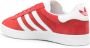 Adidas Handball Spezial low-top sneakers Rood - Thumbnail 7