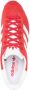 Adidas Handball Spezial low-top sneakers Rood - Thumbnail 8