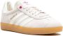 Adidas Rich Minisi x Ozelia sneakers met dierenprint Zwart - Thumbnail 2