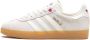 Adidas Rich Minisi x Ozelia sneakers met dierenprint Zwart - Thumbnail 5