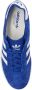Adidas Ozweego sneakers met toogsluiting Roze - Thumbnail 13