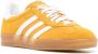 Adidas AdiFOM Q low-top sneakers Zwart - Thumbnail 4