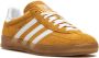 Adidas "adiFOM Stan Smith Silver Green muiltjes" Groen - Thumbnail 2