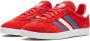 Adidas x Cali Thornhill Dewitt Campus 80s "Grey" sneakers Grijs - Thumbnail 2