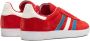 Adidas x Cali Thornhill Dewitt Campus 80s "Grey" sneakers Grijs - Thumbnail 3