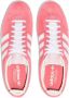 Adidas Gazelle Vintage suède sneakers Roze - Thumbnail 15