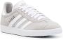 Adidas adiFom Trxn gerecyclede sneakers Beige - Thumbnail 10