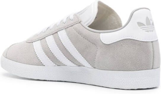 adidas Gazelle W sneakers Grijs