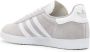 Adidas adiFom Trxn gerecyclede sneakers Beige - Thumbnail 11