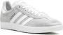 Adidas "Gazelle Wonder Beige sneakers" - Thumbnail 3