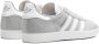 Adidas "Gazelle Wonder Beige sneakers" - Thumbnail 4
