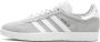 Adidas "Gazelle Wonder Beige sneakers" - Thumbnail 6
