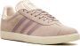 Adidas x Song For The Mute Country OG sneakers Beige - Thumbnail 2