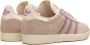Adidas x Song For The Mute Country OG sneakers Beige - Thumbnail 3