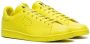 Adidas X raf simons stan smith gele leren sneakers Roze - Thumbnail 3