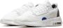 Adidas GeoDiver + Primeblue low-top sneakers Wit - Thumbnail 5
