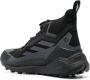 Adidas Gore-Tex Free Hiker 2.0 Terrex high-top sneakers Zwart - Thumbnail 3
