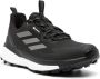 Adidas "x Parley UltraBoost 21 Black Orbit Grey sneakers" Zwart - Thumbnail 2