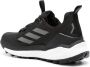 Adidas "x Parley UltraBoost 21 Black Orbit Grey sneakers" Zwart - Thumbnail 3