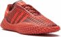 Adidas AM4LA Adicon sneakers Rood - Thumbnail 2