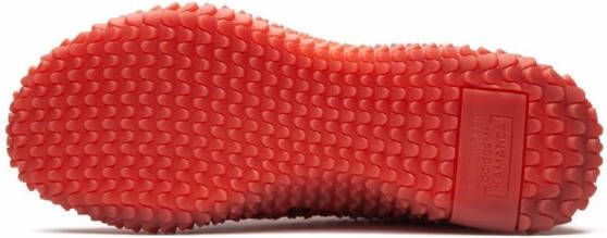 adidas Graddfa AKH sneakers Rood