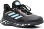 Adidas Supernova Cushion 7 sneakers Bruin - Thumbnail 6