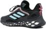 Adidas Supernova Cushion 7 sneakers Bruin - Thumbnail 7