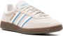 Adidas Handball Spezial "Aluminium" sneakers Beige - Thumbnail 2