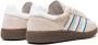 Adidas Handball Spezial "Aluminium" sneakers Beige - Thumbnail 3