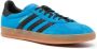Adidas Handball Spezial low-top sneakers Blauw - Thumbnail 2