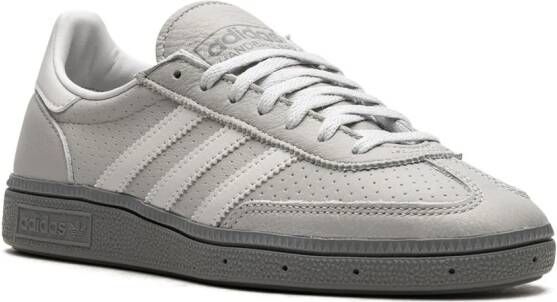 adidas "Handball Spezial Grey sneakers" Grijs
