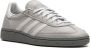 Adidas "Handball Spezial Grey sneakers" Grijs - Thumbnail 2