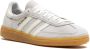 Adidas Handball Spezial "Grey" sneakers Grijs - Thumbnail 2