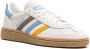 Adidas Gazelle "Aluminium Collegiate Green" sneakers Beige - Thumbnail 2