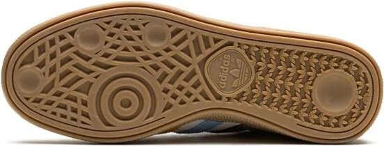 adidas Handball Spezial sneakers Beige