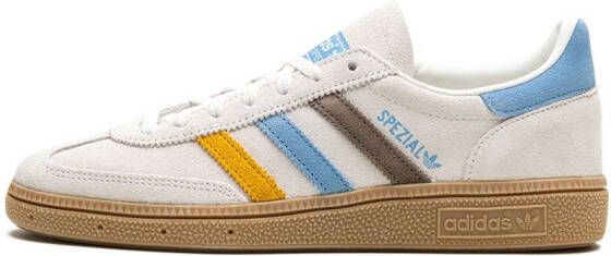 adidas Handball Spezial sneakers Beige