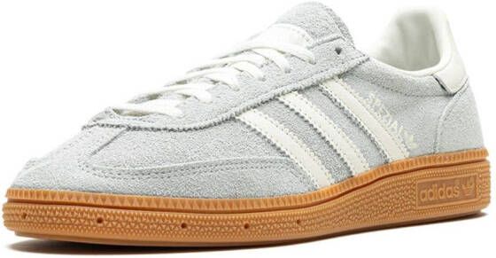 adidas Handball Spezial "Light Grey" sneakers Grijs