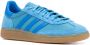 Adidas Handball Spezial low-top sneakers Blauw - Thumbnail 6