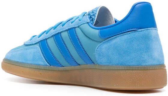 adidas Handball Spezial low-top sneakers Blauw