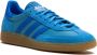 Adidas Handball Spezial low-top sneakers Blauw - Thumbnail 2