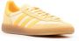 Adidas Handball Spezial low-top sneakers Blauw - Thumbnail 10