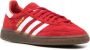 Adidas Handball Spezial low-top sneakers Rood - Thumbnail 2
