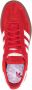 Adidas Handball Spezial low-top sneakers Rood - Thumbnail 4